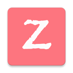 Z动漫安卓版最新版在线观看