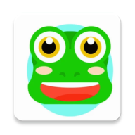 青蛙动漫免费动漫在线观看