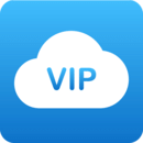 VIP浏览器安卓手机最新版2024