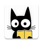 黑猫小说全文免费阅读无弹窗版纯净版