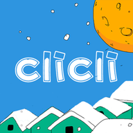 CliCli动漫无风险提示绿色安全版