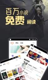 闪爵小说网家翁往事在线阅读免费版