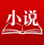 龙腾小说本人珍藏精选版小说下载